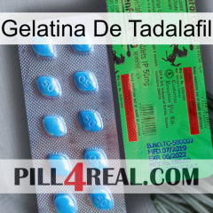 Tadalafil Jelly new03